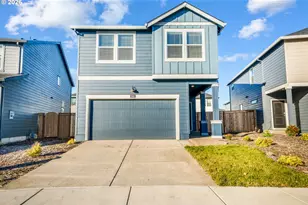 2982 T St, Springfield, OR 97477 - Photo 1