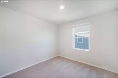 2982 T St, Springfield, OR 97477 - Photo 25