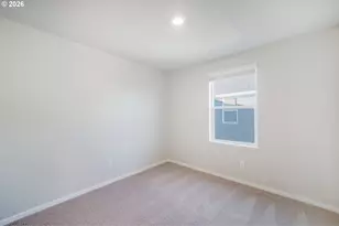 2982 T St, Springfield, OR 97477 - Photo 25