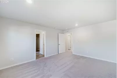 2982 T St, Springfield, OR 97477 - Photo 37