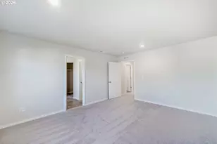 2982 T St, Springfield, OR 97477 - Photo 37