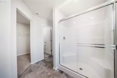 2982 T St, Springfield, OR 97477 - Photo 43