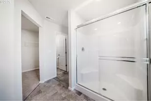 2982 T St, Springfield, OR 97477 - Photo 43