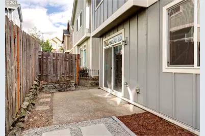 17502 SE Reserve Loop, Milwaukie, OR 97267 - Photo 19