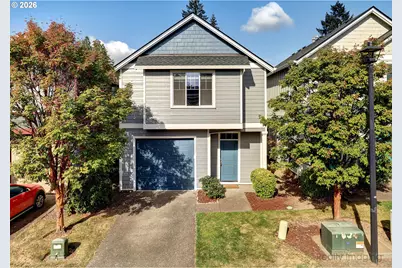 17502 SE Reserve Loop, Milwaukie, OR 97267 - Photo 1
