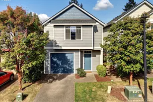 17502 SE Reserve Loop, Milwaukie, OR 97267 - Photo 1