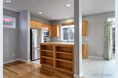 17502 SE Reserve Loop, Milwaukie, OR 97267 - Photo 9