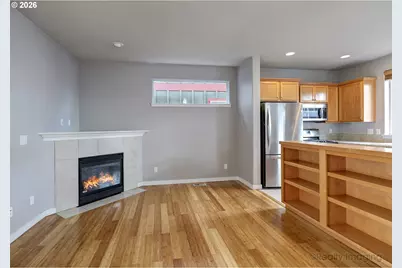 17502 SE Reserve Loop, Milwaukie, OR 97267 - Photo 3