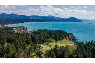 255 Coast Guard Hill Rd, Port Orford, OR 97465 - Photo 39