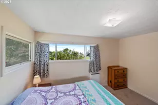 255 Coast Guard Hill Rd, Port Orford, OR 97465 - Photo 17