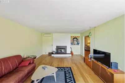 255 Coast Guard Hill Rd, Port Orford, OR 97465 - Photo 27