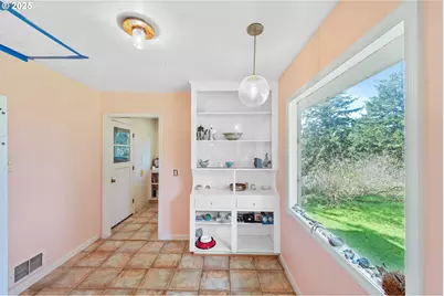 255 Coast Guard Hill Rd, Port Orford, OR 97465 - Photo 7