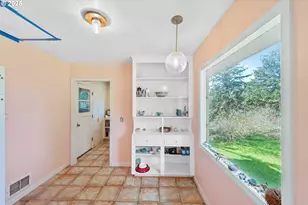 255 Coast Guard Hill Rd, Port Orford, OR 97465 - Photo 7