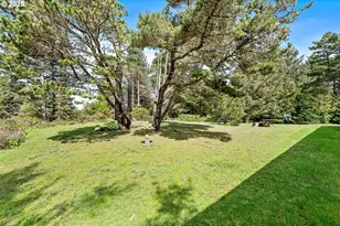 255 Coast Guard Hill Rd, Port Orford, OR 97465 - Photo 31