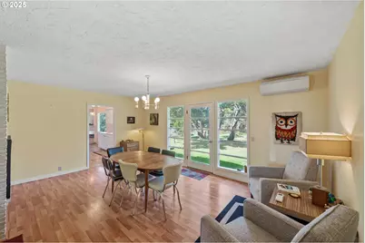 255 Coast Guard Hill Rd, Port Orford, OR 97465 - Photo 3