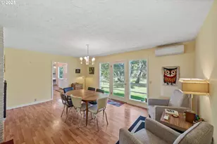 255 Coast Guard Hill Rd, Port Orford, OR 97465 - Photo 3