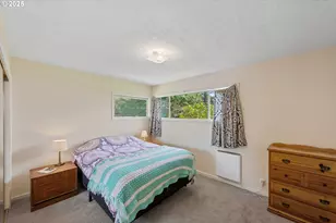 255 Coast Guard Hill Rd, Port Orford, OR 97465 - Photo 15