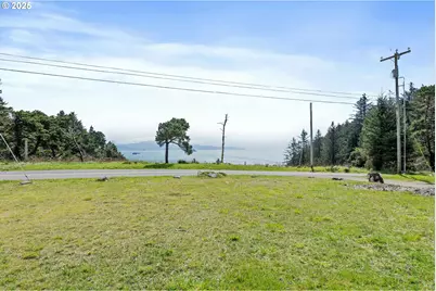 255 Coast Guard Hill Rd, Port Orford, OR 97465 - Photo 33