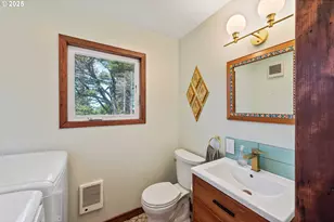 255 Coast Guard Hill Rd, Port Orford, OR 97465 - Photo 11