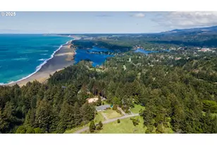 255 Coast Guard Hill Rd, Port Orford, OR 97465 - Photo 35