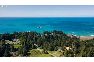 255 Coast Guard Hill Rd, Port Orford, OR 97465 - Photo 37