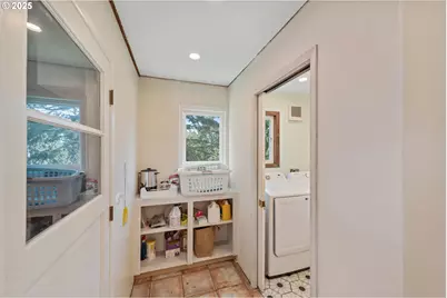 255 Coast Guard Hill Rd, Port Orford, OR 97465 - Photo 9