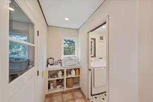 255 Coast Guard Hill Rd, Port Orford, OR 97465 - Photo 9