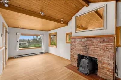 1408 Pine St, Lake Oswego, OR 97034 - Photo 13