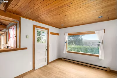 1408 Pine St, Lake Oswego, OR 97034 - Photo 9