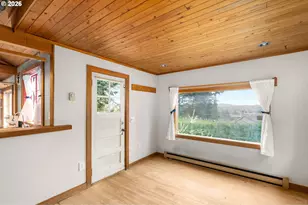 1408 Pine St, Lake Oswego, OR 97034 - Photo 9