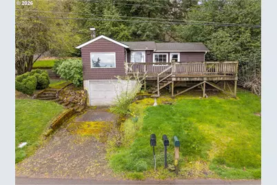 1408 Pine St, Lake Oswego, OR 97034 - Photo 1