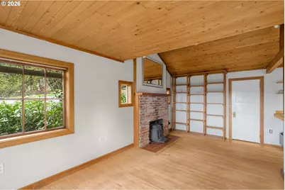 1408 Pine St, Lake Oswego, OR 97034 - Photo 7