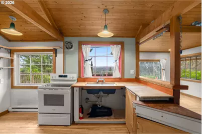 1408 Pine St, Lake Oswego, OR 97034 - Photo 15