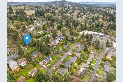 1408 Pine St, Lake Oswego, OR 97034 - Photo 27