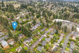 1408 Pine St, Lake Oswego, OR 97034 - Photo 27