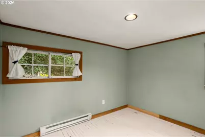 1408 Pine St, Lake Oswego, OR 97034 - Photo 17