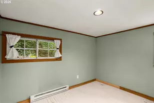 1408 Pine St, Lake Oswego, OR 97034 - Photo 17