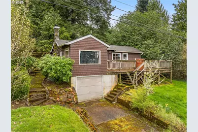 1408 Pine St, Lake Oswego, OR 97034 - Photo 3