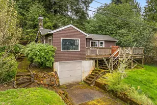 1408 Pine St, Lake Oswego, OR 97034 - Photo 3