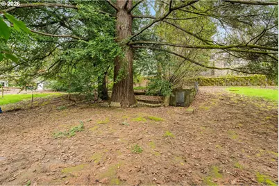 1408 Pine St, Lake Oswego, OR 97034 - Photo 23