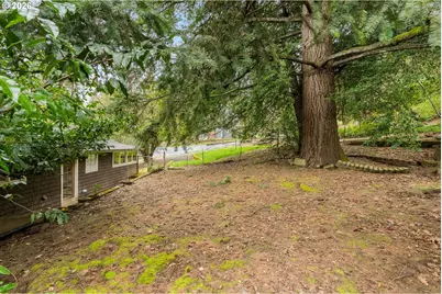 1408 Pine St, Lake Oswego, OR 97034 - Photo 21