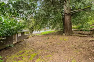 1408 Pine St, Lake Oswego, OR 97034 - Photo 21