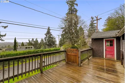 1408 Pine St, Lake Oswego, OR 97034 - Photo 5