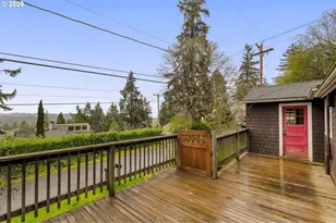 1408 Pine St, Lake Oswego, OR 97034 - Photo 5