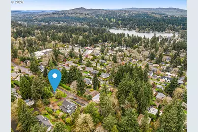 1408 Pine St, Lake Oswego, OR 97034 - Photo 25