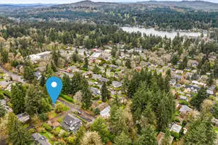 1408 Pine St, Lake Oswego, OR 97034 - Photo 25