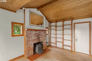 1408 Pine St, Lake Oswego, OR 97034 - Photo 11