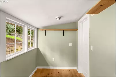 1408 Pine St, Lake Oswego, OR 97034 - Photo 19