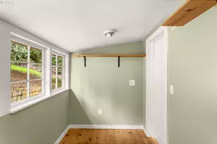 1408 Pine St, Lake Oswego, OR 97034 - Photo 19