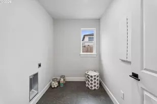 16438 SW Cambridge Ln, Durham, OR 97224 - Photo 17